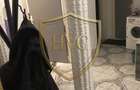 Apartament 3 Camere | Decomandat | Decomandat | Calea Mosilor | Pet Fr - 5