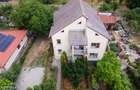 Freidorf: Vila 12 camere, D+P+1, 380 mp utili, teren 800 mp