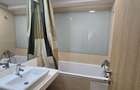Apartament 3 camere 140mp | UpGround Residenc| Parcare | Metrou Pipera - 19