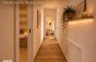 3 Camere | Etaj 1 | Vila P+1 | Parcare | Dubla Vedere | Pardoseala - 15