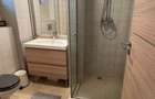 Casa Individuala/ P+1 cu 350 mp Teren/ Metrou Dimitrie Leonida - 8