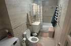 Apartament cu 2 camere Bloc Nou Zona Areni - 4