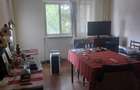 Apartament 2 decomandat, etaj 1, 2 balcoane - Sarari - 4