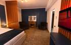 Apartament 3 camere 2 bai ultracentral Accept BTC sau ETH - 12