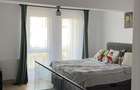 Apartament E2+E3, 45mp, zona Turnisor - 5