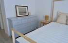 Apartament cu suflet, 3 camere | Pipera | Parcare acoperita inclusa