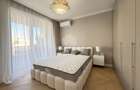 Apartament NOU LUXURY 4 camere I Prima închiriere – Erou Iancu Nicolae, Pipera - 16