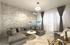Apartament 2 camere de vanzare in Militari Residence - Tineretului - 9