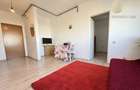 2 camere Mall vitan - Central | Balcon | Mobilat - 2