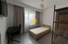 2 camere decomandate, balcon, Manastur, Izlazului, BIG, Campului - 2