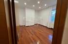 Apartament 4 camere Resedinta - Bucuresti (Bucuresti-Ilfov) - 16