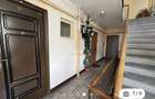 Inchiriez apartament cu 2 camere