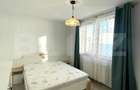 Apartament la cheie, 2 camere, parcare, zona Lidl - 1