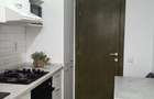 Inchiriez apartament cu 2 camere - 4