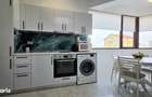 Apartament 2 camere, Mamaia Nord, in complex cu piscina