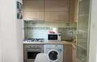 Ap 2 camere SD Zona Cantemir-Podu Ros - Iasi (Iasi) - 1