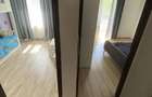 Apartament 3 camere decomandat militari Gorjului sector 6 - 4
