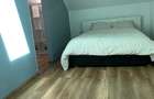 Inchiriez apartament pet frendly - 7