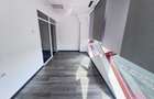 SPATIU COMERCIAL-30 avenue- 180 mp