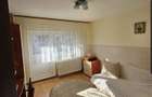 Vand apartament 2 camere decomandat - 5