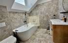 Apartament la prima inchiriere 3 camere balcon 2 parcari Turnisor - 9