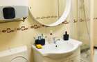 Crangasi -Apartament 2 camere de inchiriat - 6
