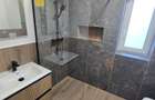 Apartament 3 camere ultra lux - Zona Manastur - Parcare subterana - 17