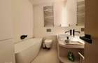 Apartament modern in imobil nou, Pia?a Alba Iulia - 2
