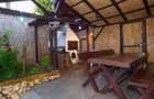 Casa Jurilovca - Pensiune - Delta Dunarii - 2