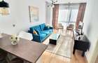 | Onix Blue By the Sea Mamaia Nord | Apartament de vacanță |