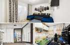 Apartament 3 camere complex Dream Residence - 9