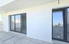 NOU! Apartament Decomandat 61 mp, Bucatarie inchisa, 15 Min Metrou Nicolae Teclu, Bloc Nou - 5
