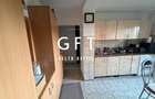 Apartament 2 dormitoare, Zona Crinilor!!!!! - 4