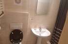 Apartament 1 camera zona Piata Unirii.Liber
