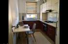 Comision 0!!! Apartament 2 camere ideal pentru locuit sau investi?ie! - 3