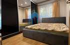 Apartament 3 camere, Marasti