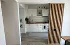 Apartament 3 camere,Moghioros Park Residence , Drumul Taberei - 4