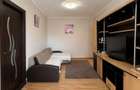 COMISION 0% | 2 camere | Dacia | Etaj 4/4 | Bloc cu Acoperis - 5
