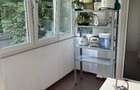 Apartament 2 camere de vanzare Lujerului - 9