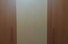 Inchiriez apartament 2 camere Piata Sudului - 10