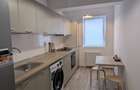 Apartament cu 2 camere in zona Metrou Berceni, Popesti Leordeni - 6