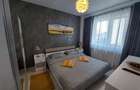 Proprietar, inchiriez ap. 2 camere, str. Maramures, 520 EUR, u?or negociabil - 3