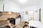 RECO Apartament cu 1 camera in Oradea zona Iosi cu terasa proprie