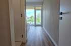 Apartament 3 camere 3 bai Baneasa Drumul Agatului 66A - 5