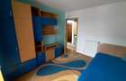 Inchiriez apartament cu 2 camere Zorilor - 1