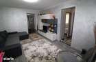 Vand apartament 3 camere in Hunedoara, zona Micro4-Profi, parter, 62mp - 11