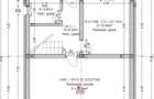 Proprietar, vand casa/vila P+1E, mamaia nord - 7