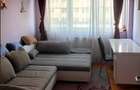 Inchiriez apartament 3 camere - 4