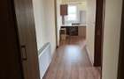 Apartament de inchiriat - 1