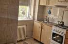 Vand apartament 2 camere - 3